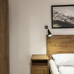 Tatrytop Nad Potokiem
