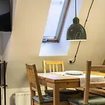 Lejlighed Tatrytop Nad Potokiem Zakopane